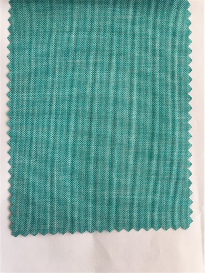 JS-CNYI-750D 磨砂加密 PU-10 尼龍面料  背囊/雨衣面料     防水 防油 圍裙布料 正面照